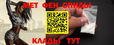дурь Рязань